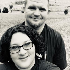 Meet your Posher, Tim